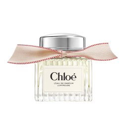 Chloé - Luminous Eau de Parfum Chloé - Luminous Eau de Parfum